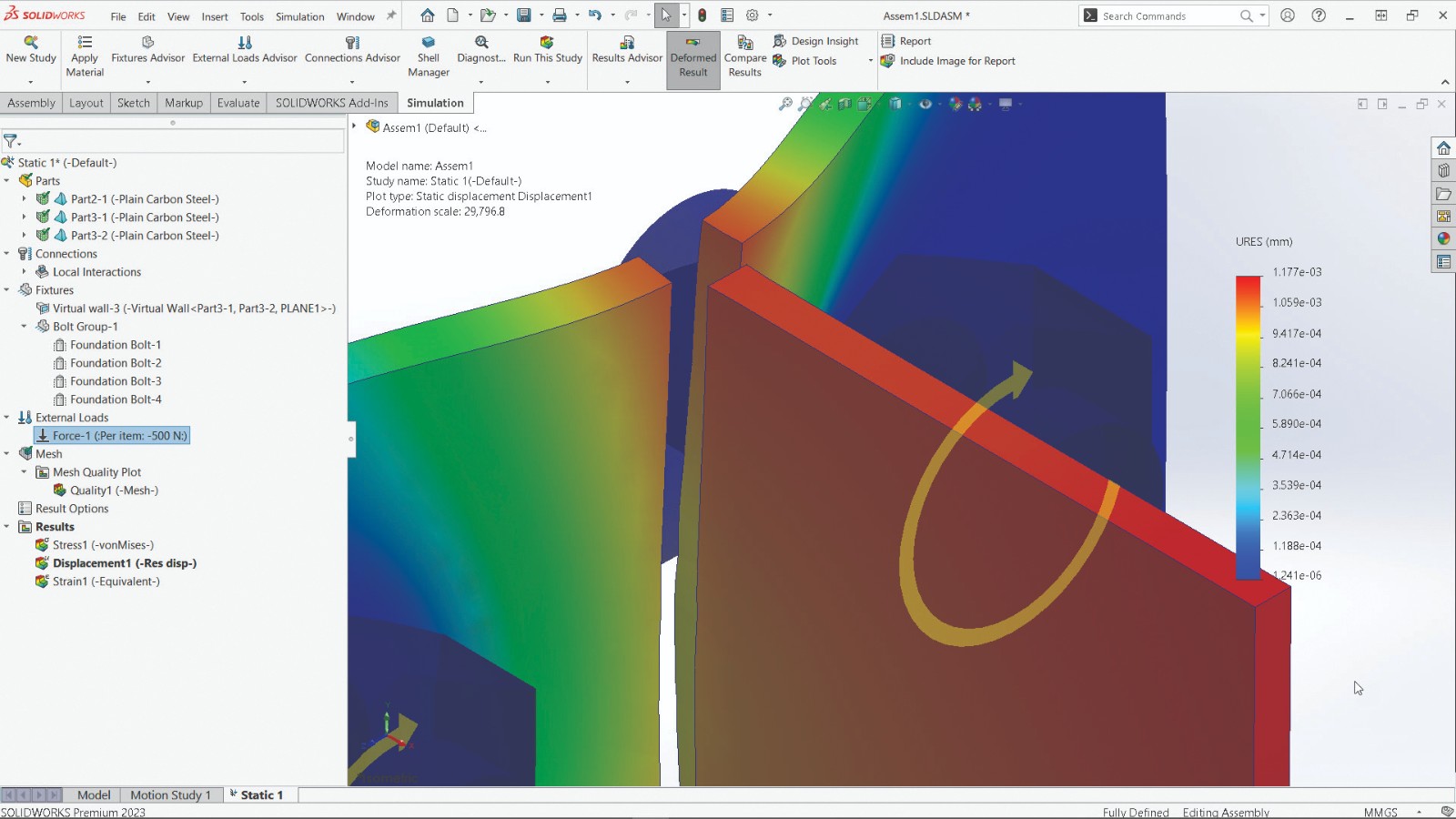 1672969956704891.jpeg 3_Bonding Between Nonfacing Surfaces_2.jpeg