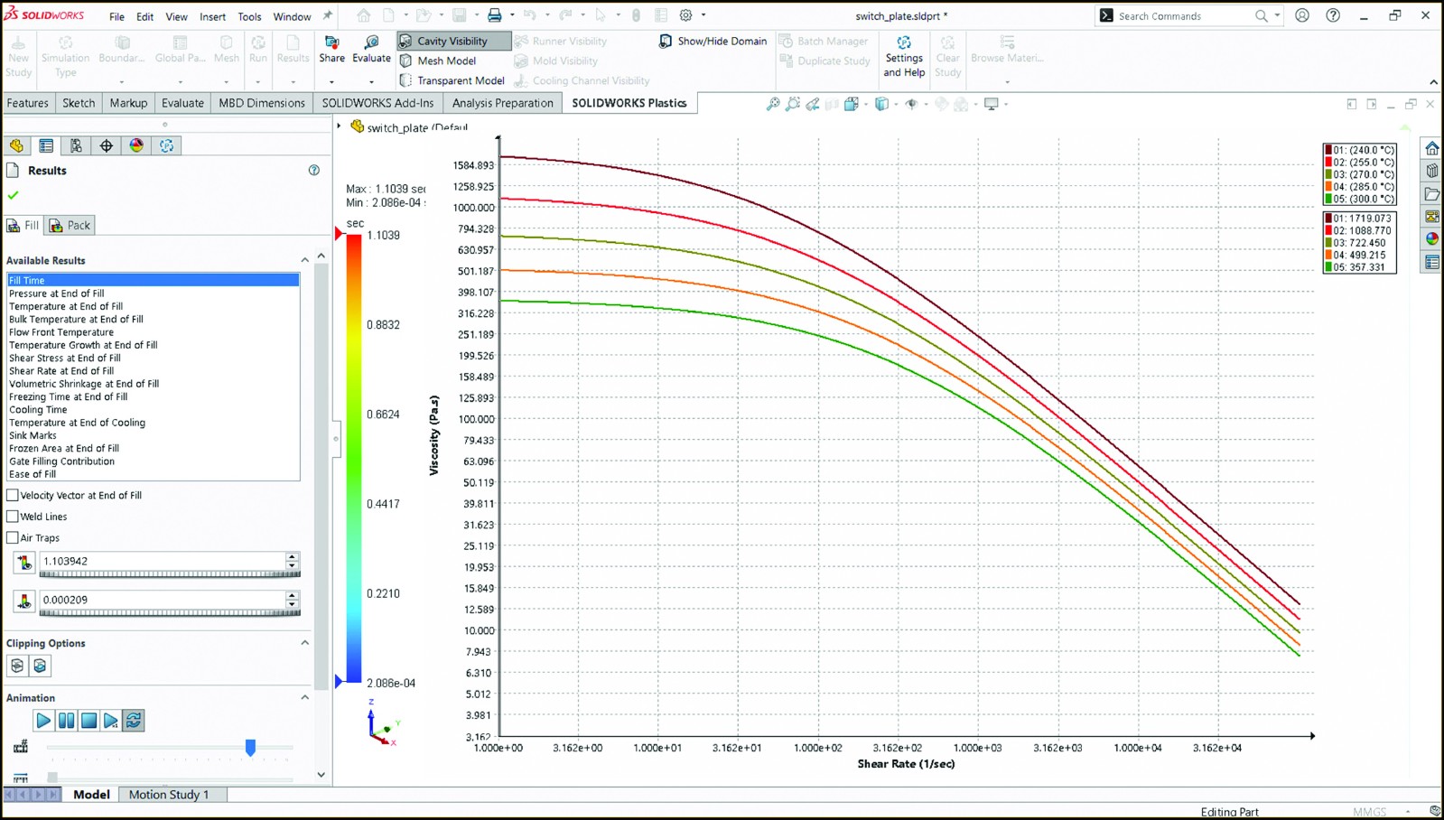 1672970071120127.jpg 5.jpg