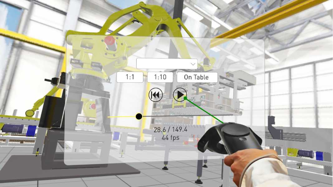 1678175959472554.png 數(shù)字孿生.png