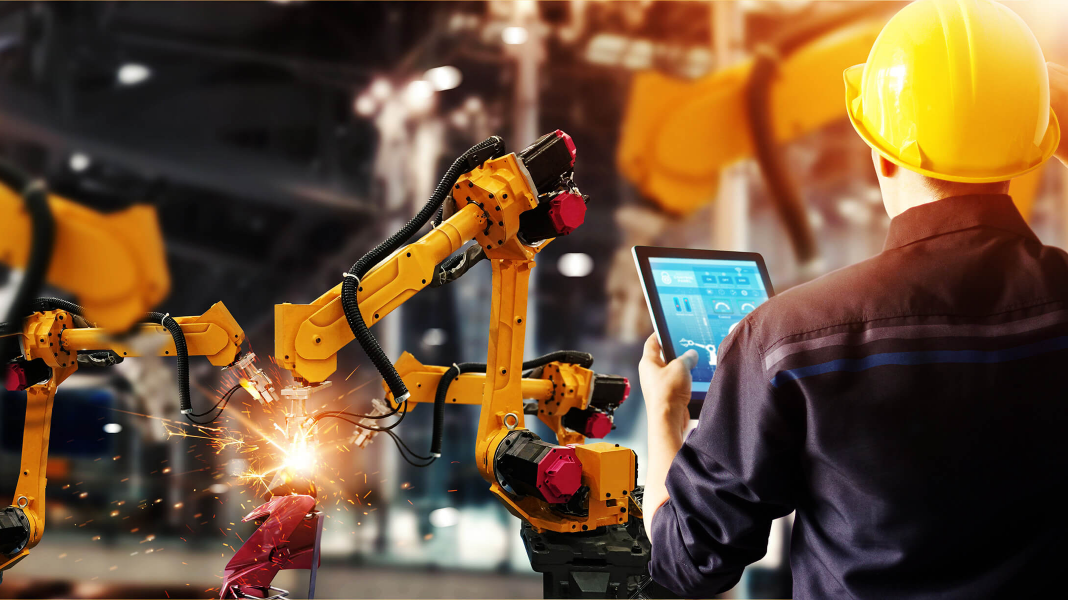 1678176006423163.png 工藝仿真.png