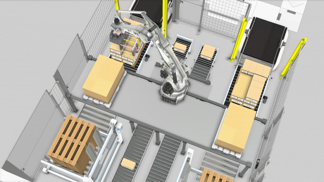 1678176133857723.png 物流規(guī)劃.png