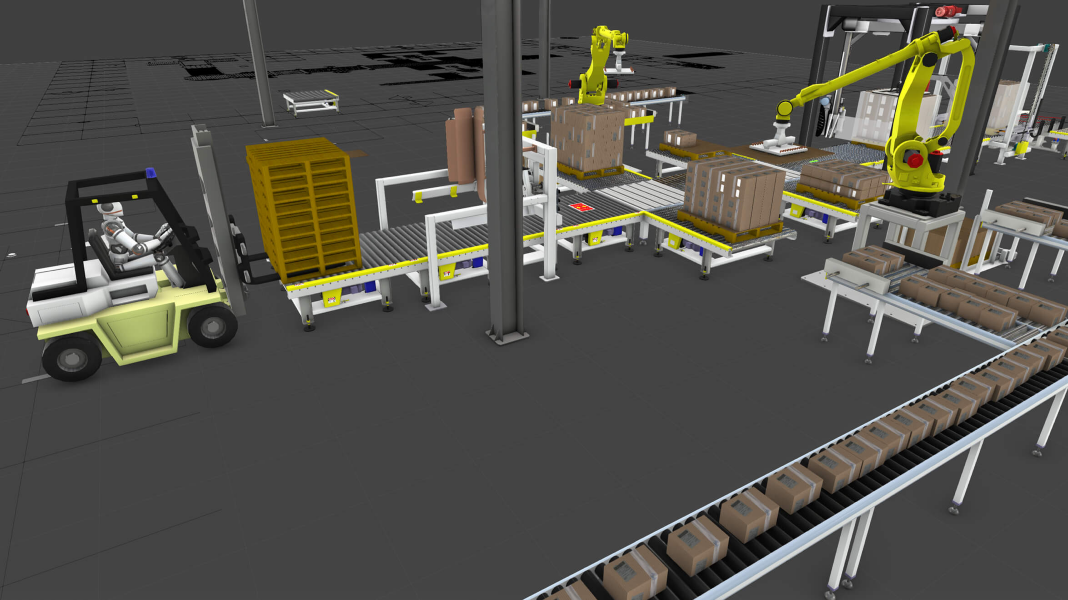 1678176183316105.png 價(jià)值流分析.png