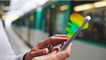 1678240272434809.png CST.png