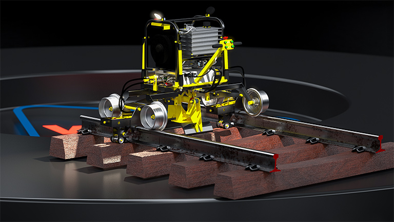 1678775122381164.jpg solidworks-WN2023-ebook-enhancements-thumb-2.jpg