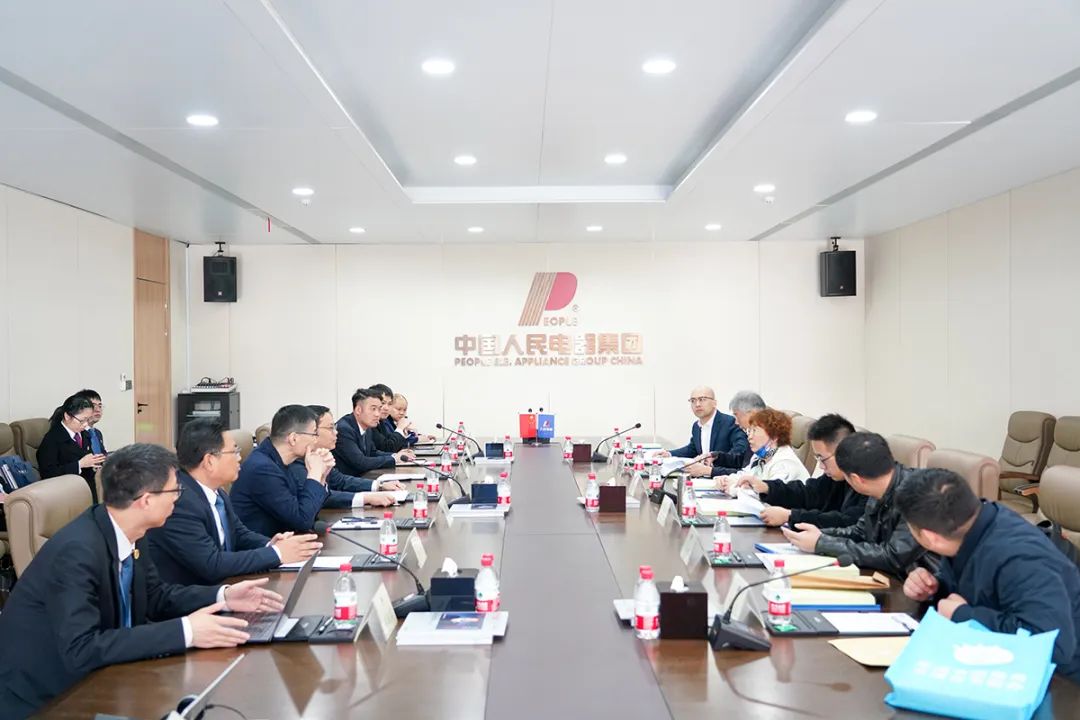 1679276862398256.jpg 1.jpg