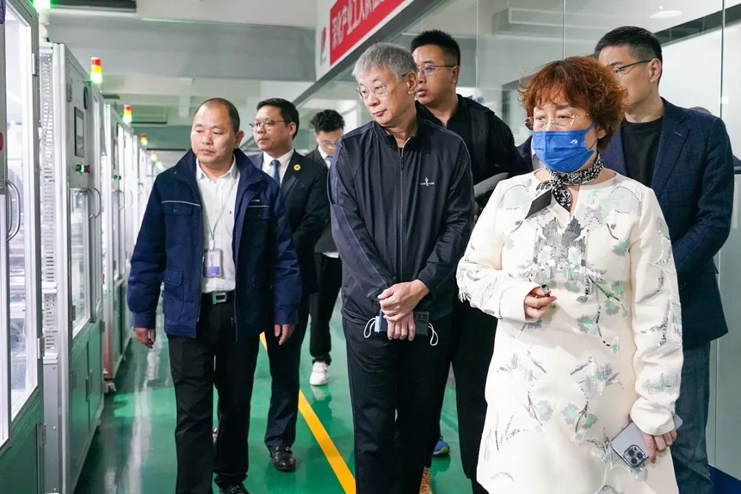 1679276876119900.jpg 2.jpg