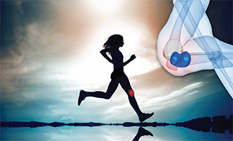 1679621724461937.png ls-330x200_96.png