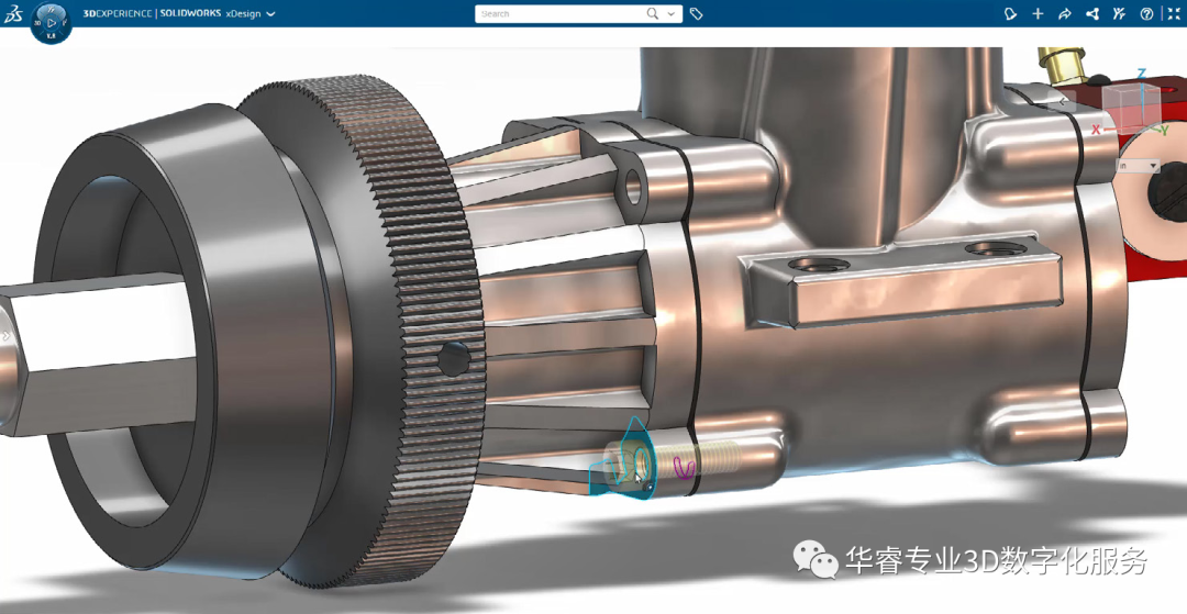 1681452711501123.png 微信圖片_20230414141100.png