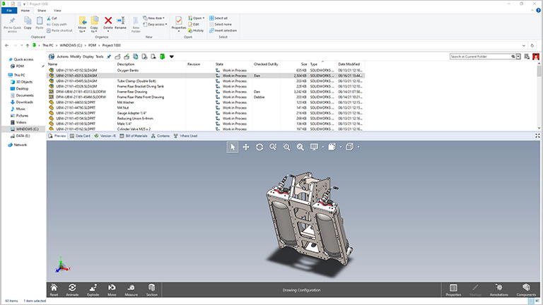 1682044632261504.jpg SOLIDWORKS-PDM-first-section-content.jpg