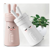 1682390646410807.png 2-1.png