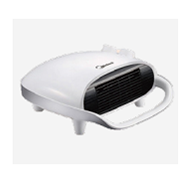 1682390700714527.png 2-4.png