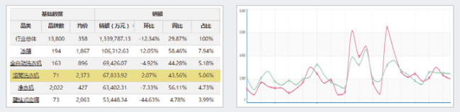 1682391885309572.png 1-1.png