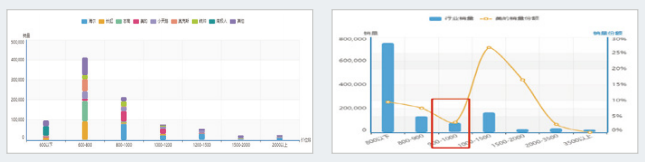 1682391894169310.png 1-2.png