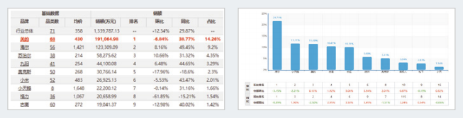 1682392447298311.png 1-3.png