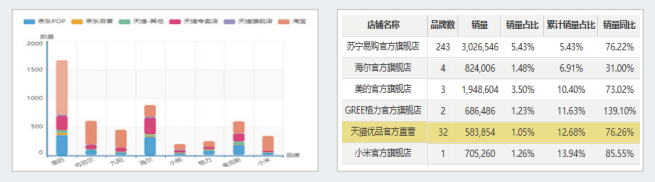 1682393335634395.png 1-7.png