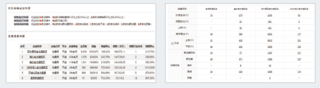 1682393625955719.png 1-8.png