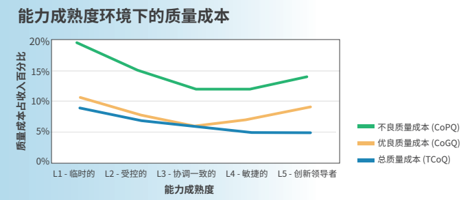 1683357113519836.png 5090bee8693b78056e86186fd1e6890.png