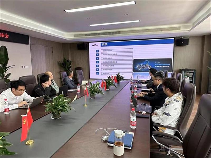 1684114499203161.jpg 2.jpg