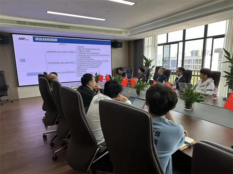 1684115053308672.jpg 3.jpg