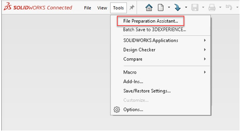 1684743884433994.png 640.png