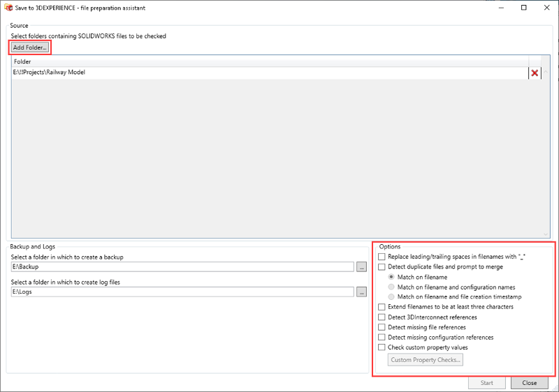 1684744512505717.png 640.png