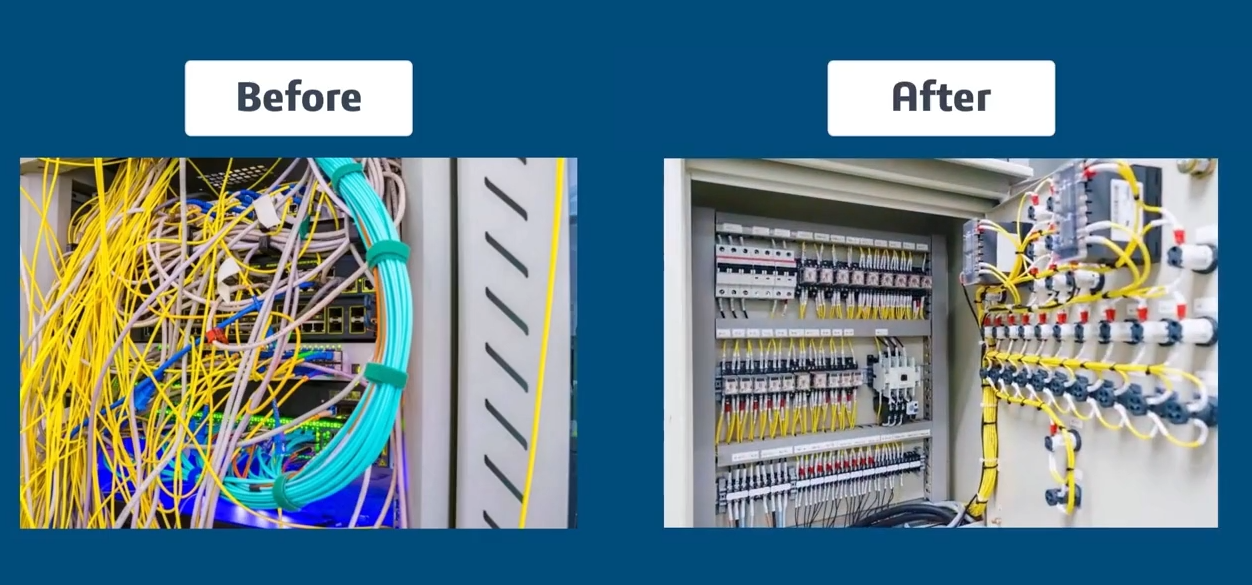 1685516357725752.png e4b9a320a38bfc6c306fb61c673c184.png