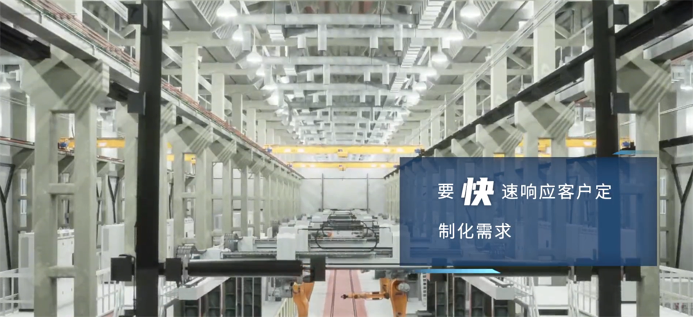 1685943806965666.png 93be61a5ab71e9687aad2621a.png