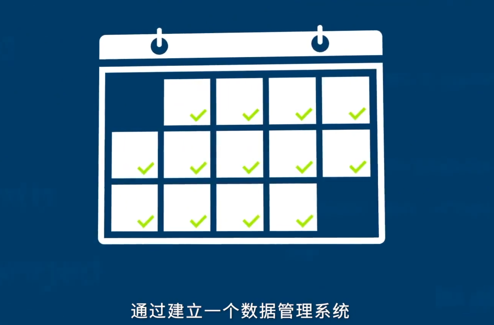 1685944660344123.png d907d2c3ea2f4a9bd06f7d2ff67d231.png