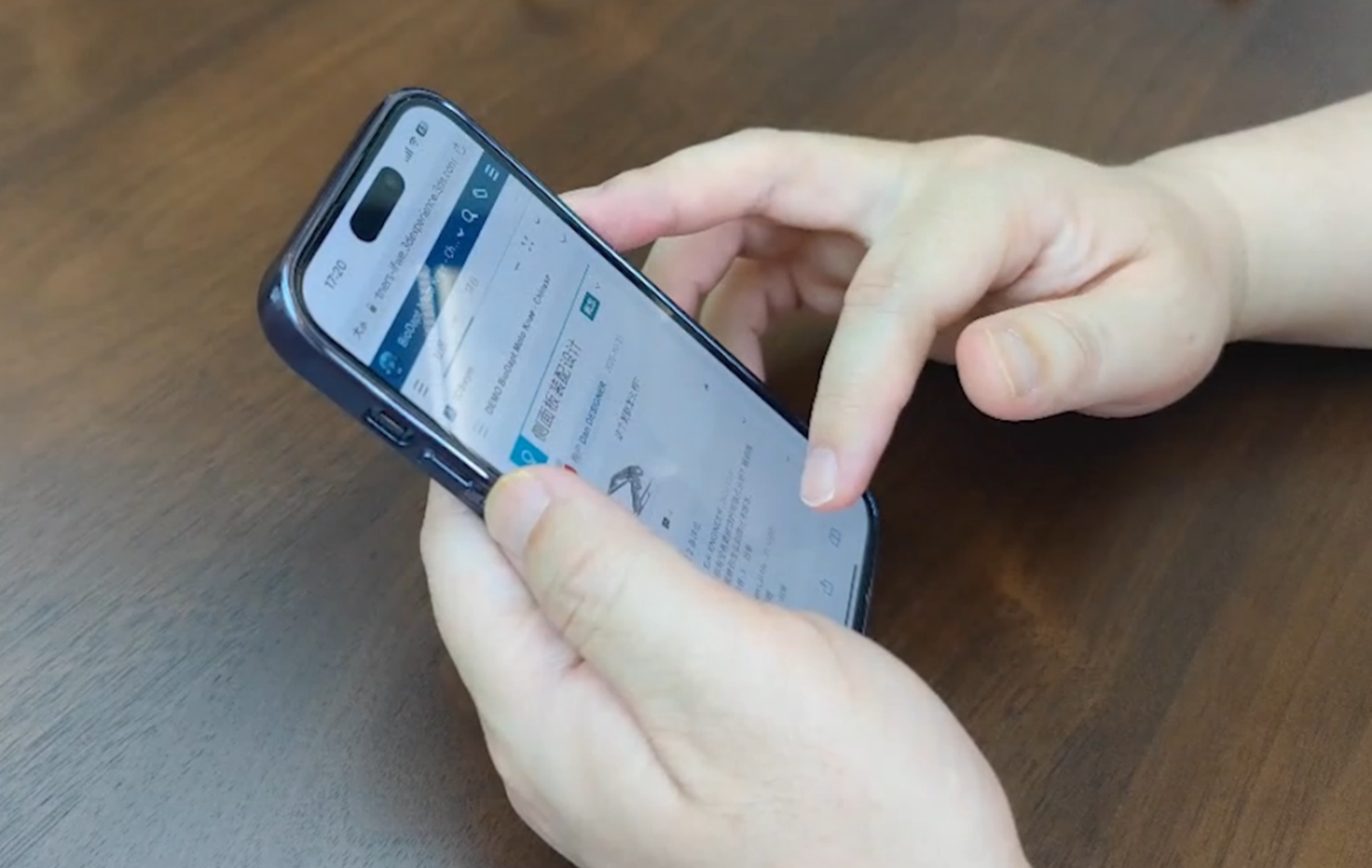 1686038877866102.png adc9d500b4191a405a701d4fe35afb8.png