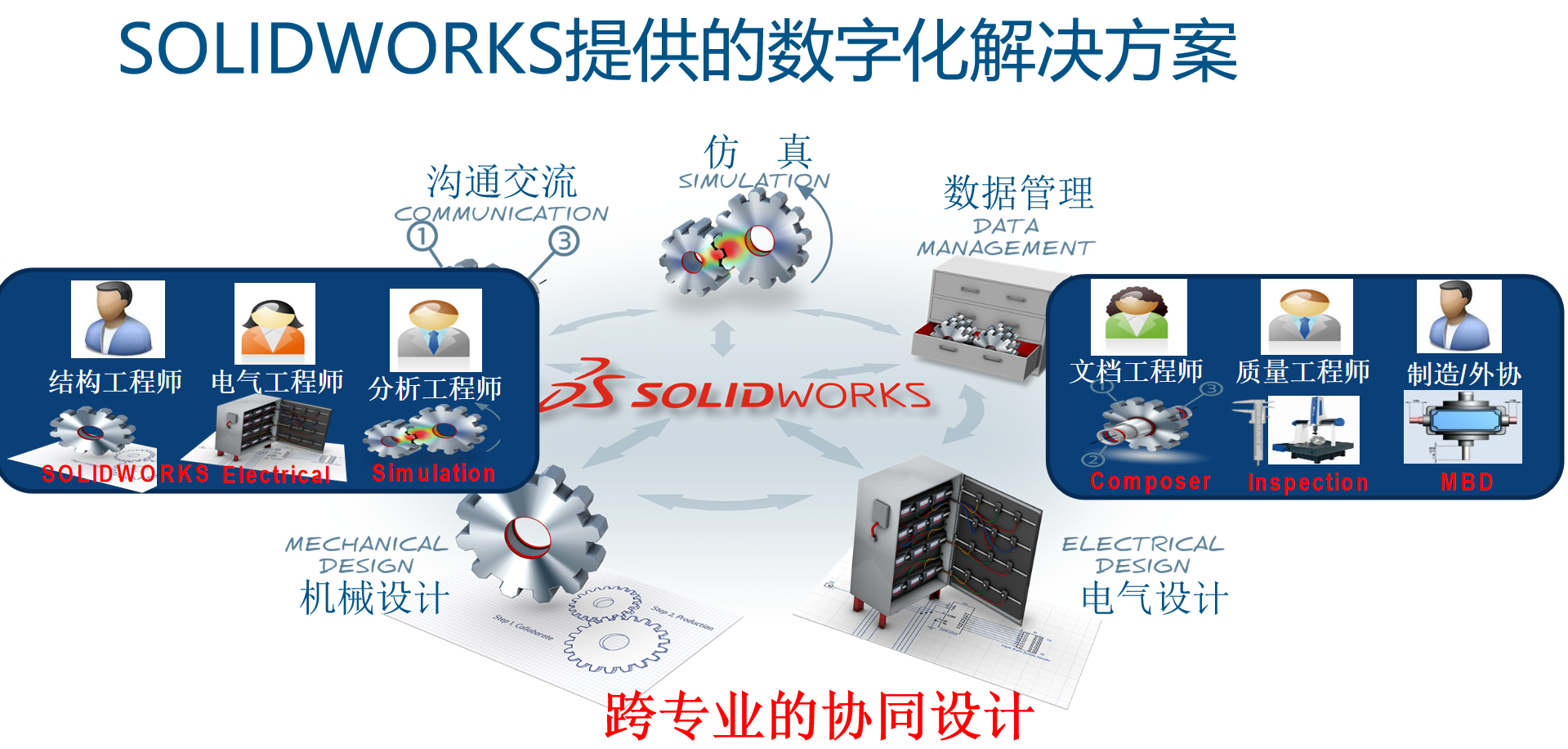 1686123666903124.png b3f16329e0afd74a4d03a4051821470.png