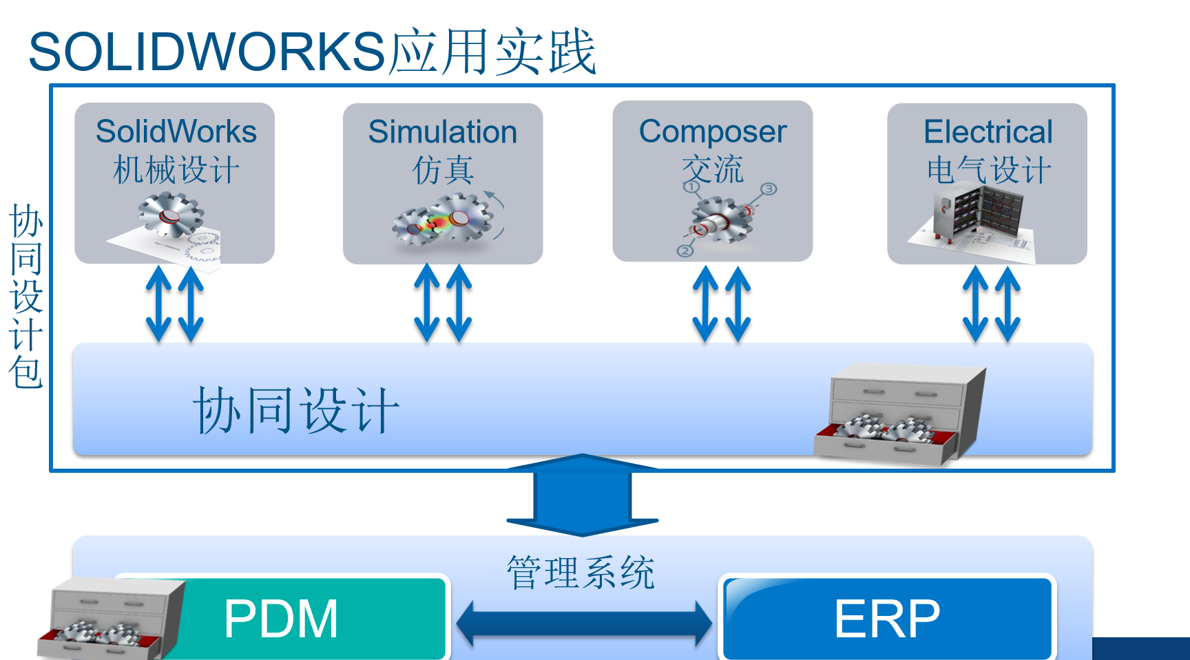 1686123735613984.png 860dd9c3b8a011de3913986b5f3c780.png