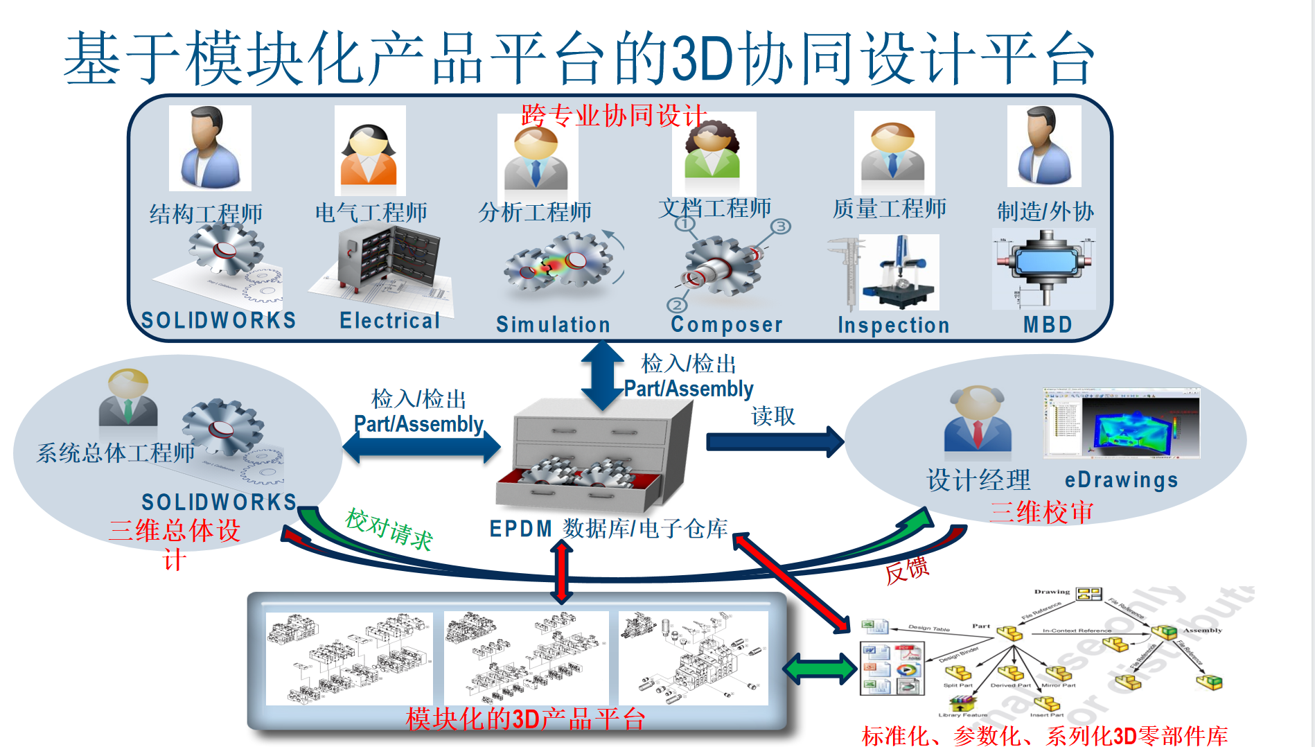 1686124158825634.png 9dfae0466202f3aa3dca9af6c1302ca.png