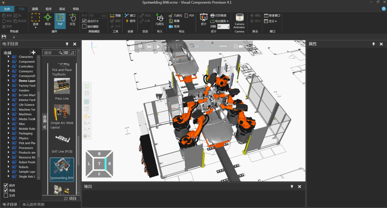 1686644046623986.jpg 7d26ae10dbb3c8c3434d0e733d17aaa.jpg