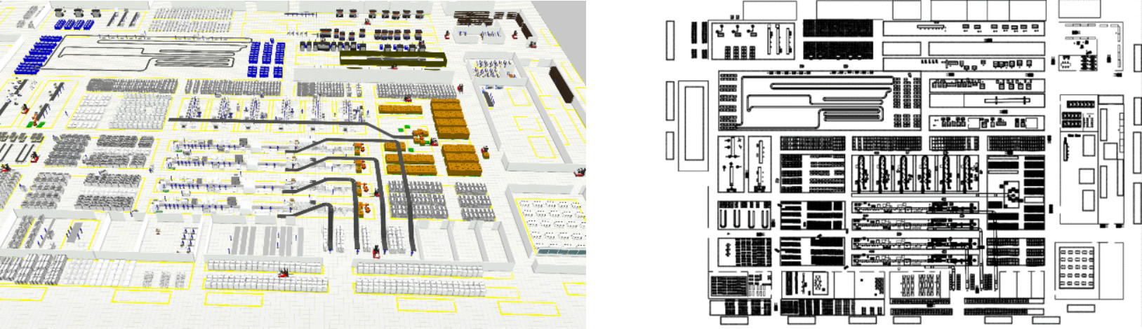 1686644160743310.jpg 微信圖片_20230613161536.jpg