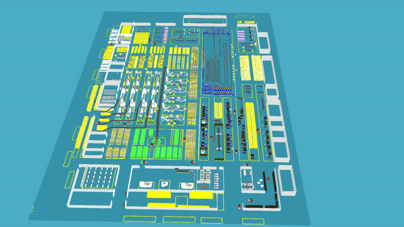 1686644215165195.jpg 微信圖片_20230613161542.jpg