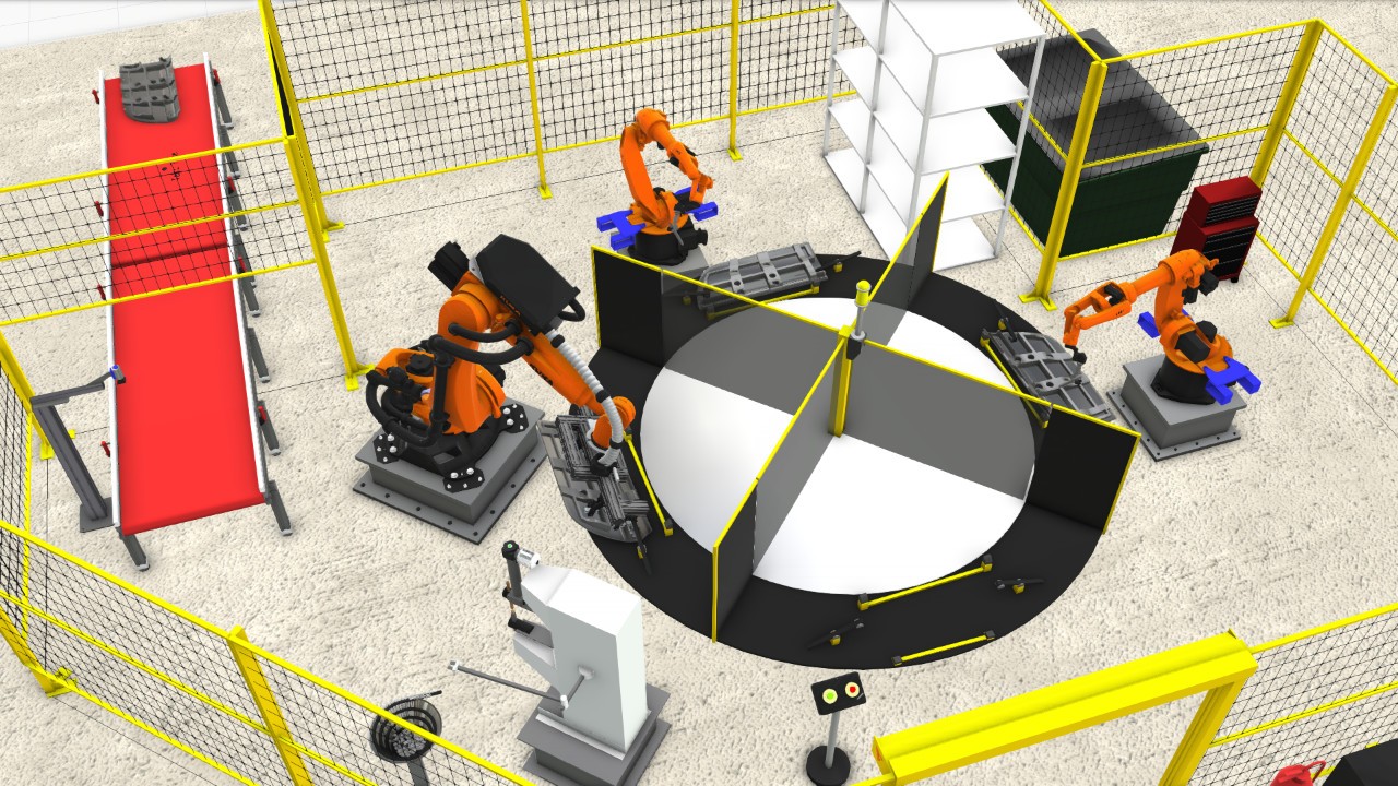 1686644284323241.jpg 微信圖片_20230613161550.jpg