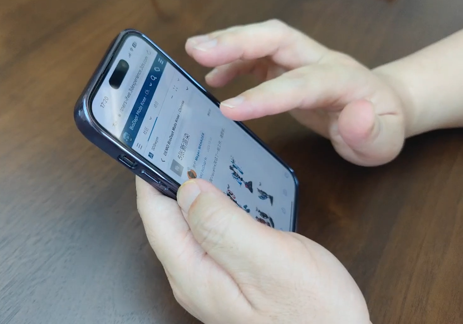 1686806508588932.png 76dd8938e1a380b883ab823e48057c7.png