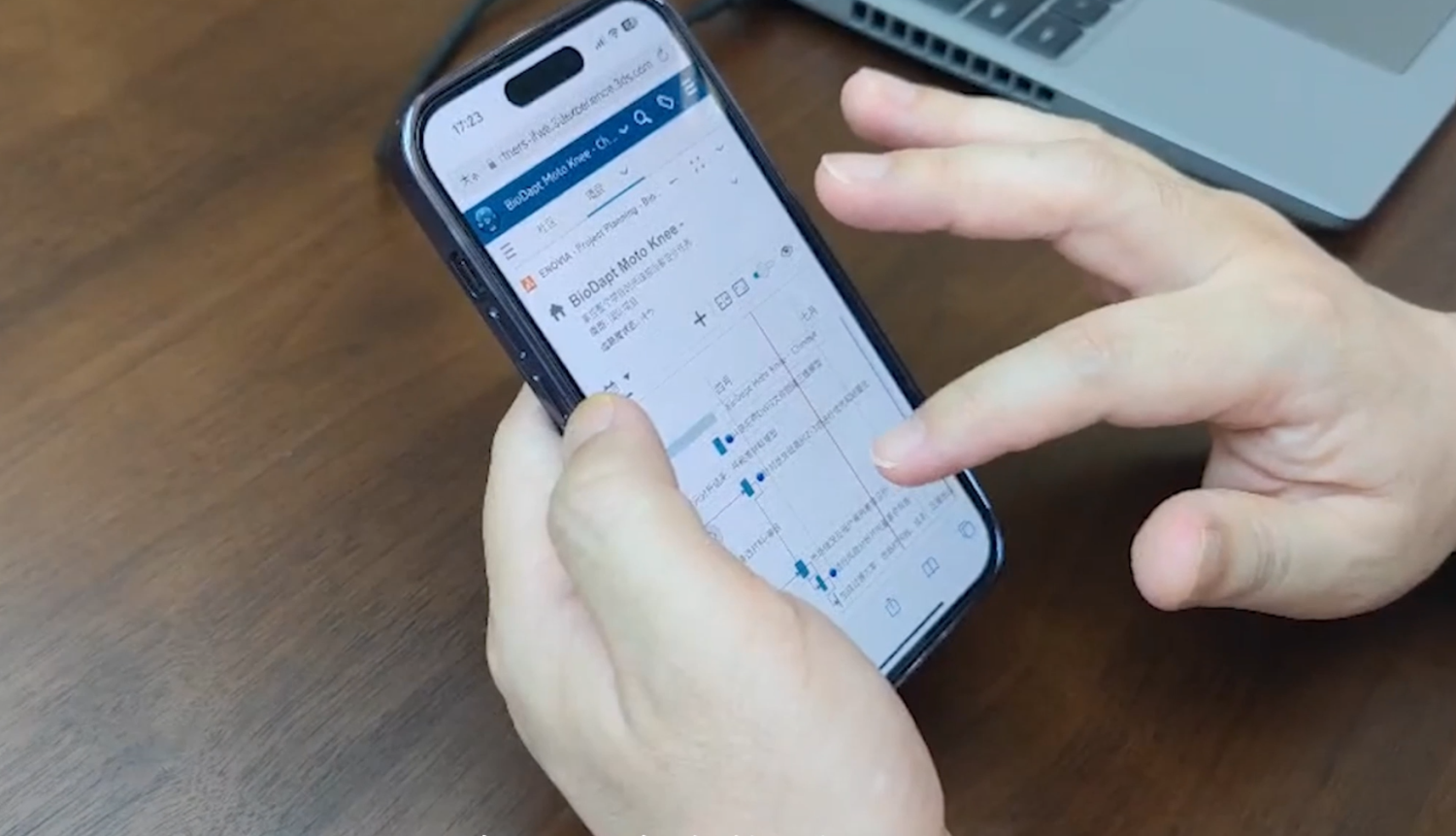 1686807143352771.png 0b920f9d0be678bedea6f35a3a6e004.png