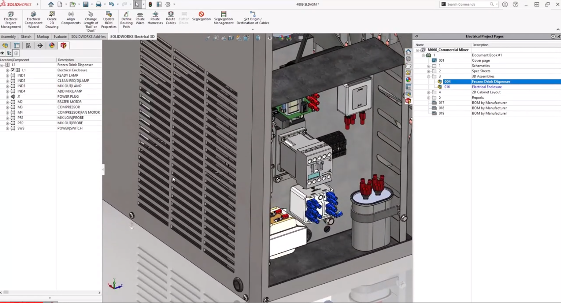 1687225238799539.png 7ea20462454b2877233776dc40fba6a.png