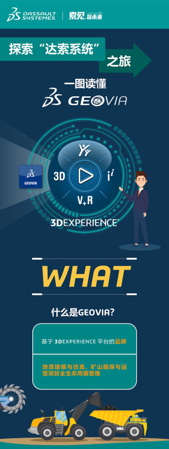 1687999846389104.png 640.png