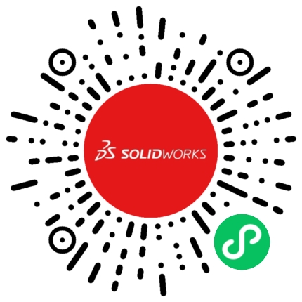 1690876447882322.png db3047b5bc92af6405b70f4c33c0e2a1.png