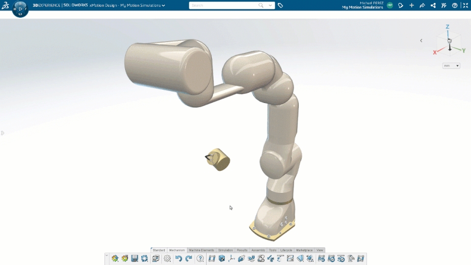 1692235881462863.jpg 圖片 (1).jpg