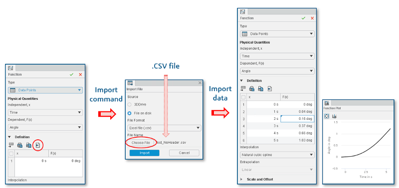 1692235967657641.png 圖片 (1).png