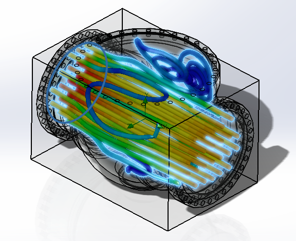 1692927952567398.png 圖片 (7).png