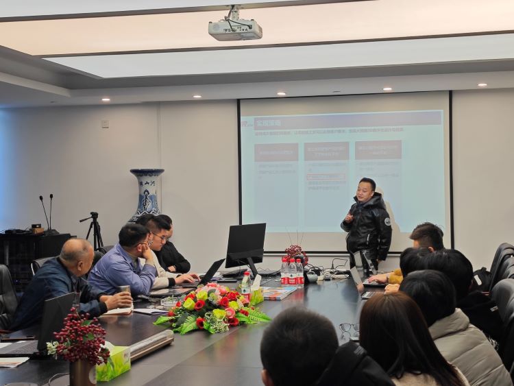 1700031747157669.jpg IMG_20231113_094924.jpg