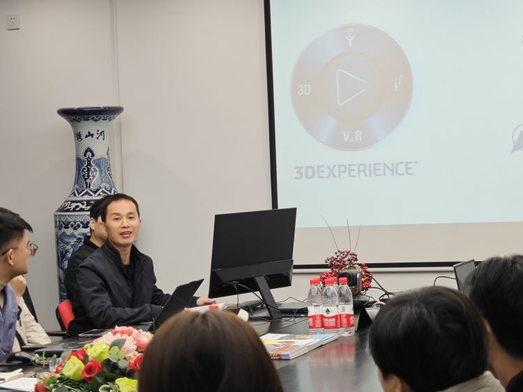 1700031778918824.jpg IMG_20231113_102053.jpg