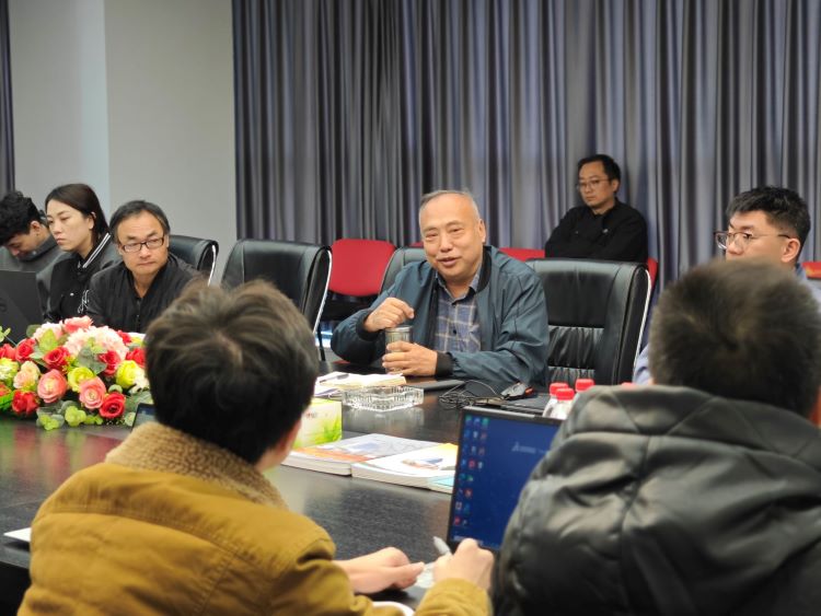 1700031794577632.jpg IMG_20231113_100316.jpg