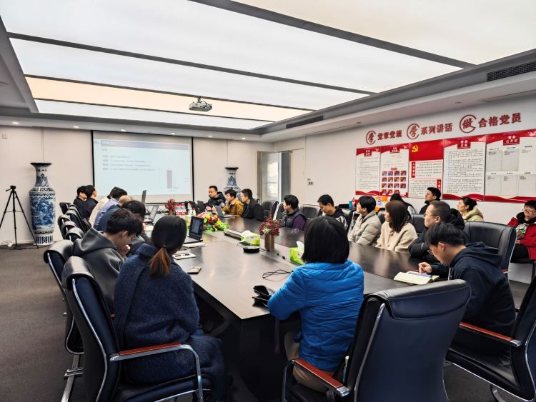 1700031812783097.jpg IMG_20231113_093911.jpg