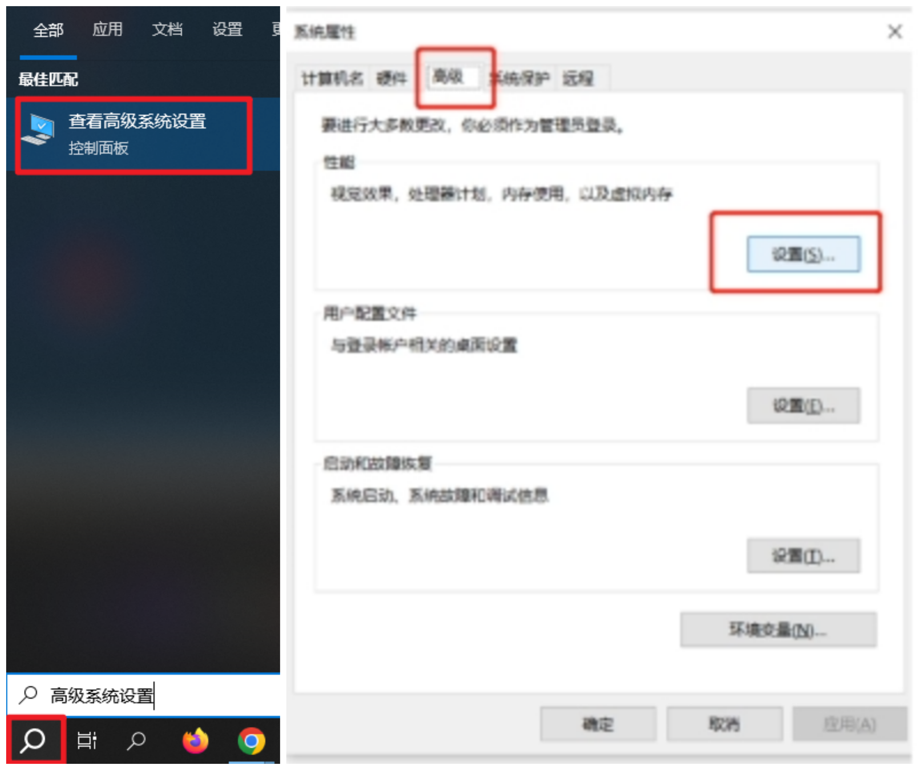 1710472997140621.png 1710472997140621.png