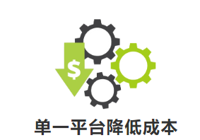 1710474255784809.png asdfg.png